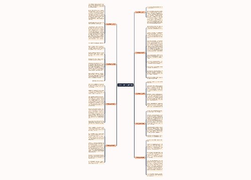 小学生写事作文(推荐9篇) 小学生写事作文(推荐9篇)