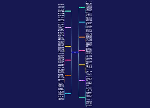 外公的樱桃树作文100字精选15篇