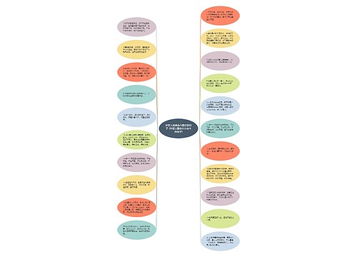 年轻人应该奋斗励志的句子_(年轻人励志名言奋斗的句子) 年轻人应该奋斗励志的句子_(年轻人励志名言奋斗的句子)