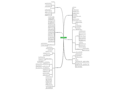 非遗撕纸教案范文共6篇 非遗撕纸教案范文共6篇