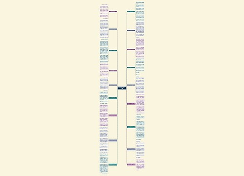 夏天秋天的作文100字左右18篇 夏天秋天的作文100字左右18篇