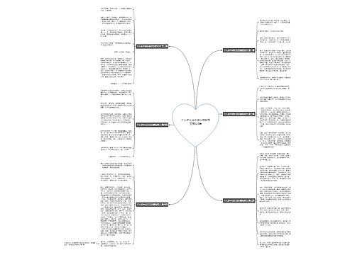 个人初中成长经历简短范文推荐6篇 个人初中成长经历简短范文推荐6篇