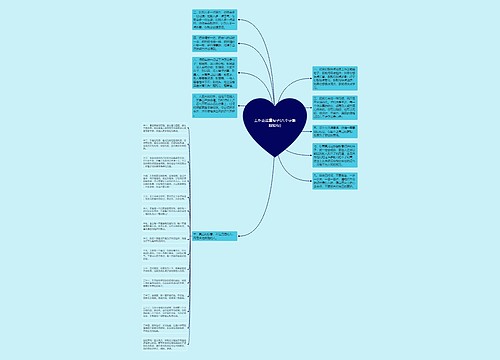 工作正能量句子(八个字激励短句) 工作正能量句子(八个字激励短句)