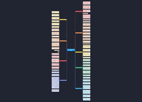 我去了广州塔300字作文精选9篇