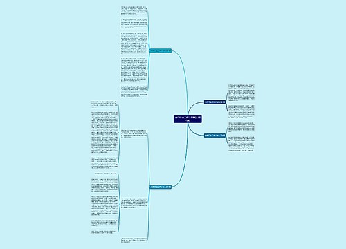 光学行业工作计划表(实用4篇) 光学行业工作计划表(实用4篇)