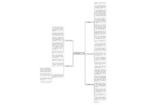 作文游福建清源山(共5篇) 作文游福建清源山(共5篇)
