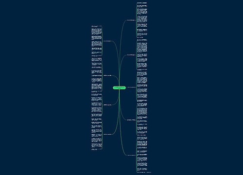 关于秋天的作文600字(优选9篇)