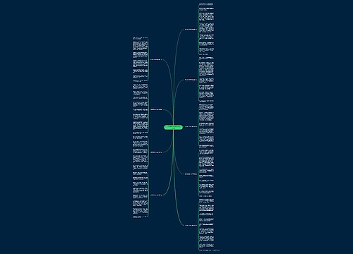 关于秋天的作文600字(优选9篇)