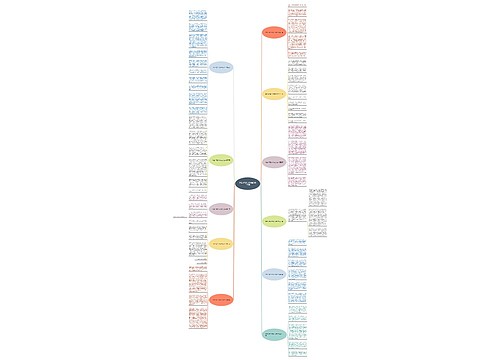 学生今后努力方向范文初中11篇 学生今后努力方向范文初中11篇