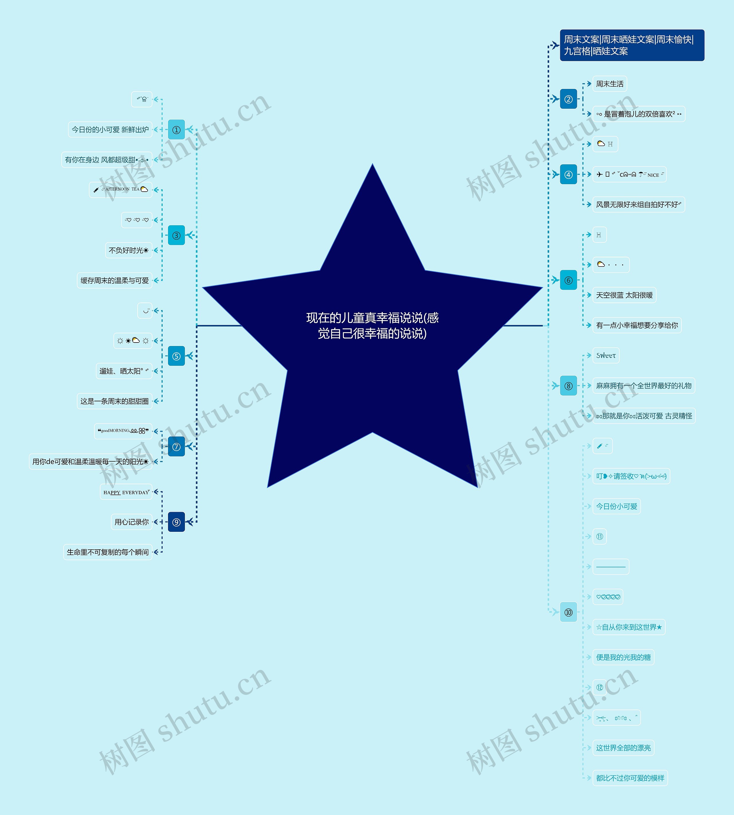 现在的儿童真幸福说说(感觉自己很幸福的说说) 现在的儿童真幸福说说(感觉自己很幸福的说说)