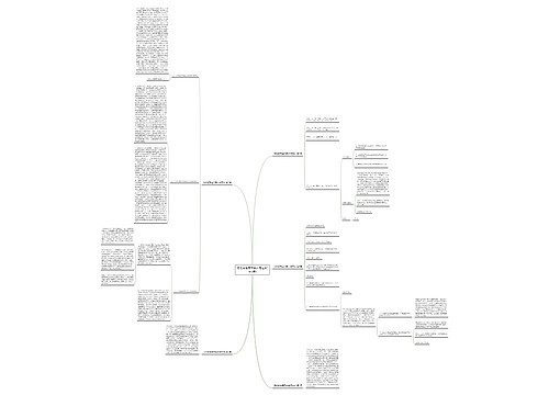 河北省房屋买卖合同范本(共5篇) 河北省房屋买卖合同范本(共5篇)