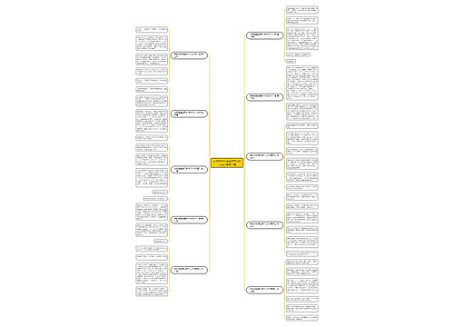 我的爸爸读后感作文300字左右通用10篇