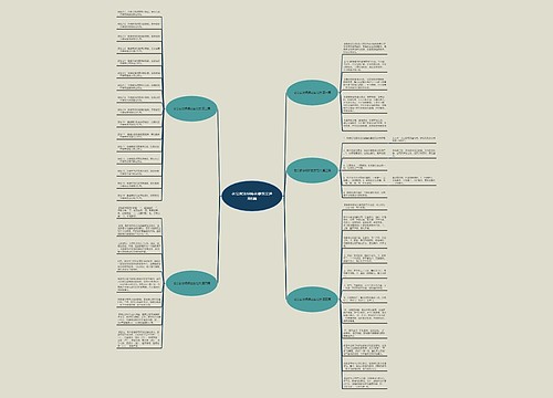 老公家法伺候老婆范文通用6篇 老公家法伺候老婆范文通用6篇