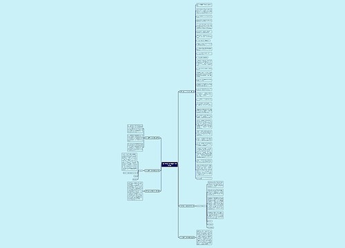 给甲方客户出具函件范文共6篇