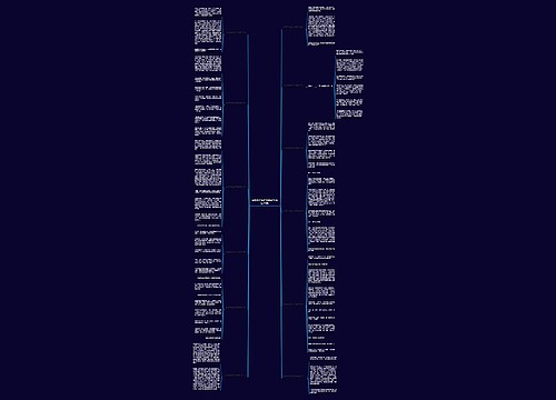 会画画的我作文两百字(优选12篇) 会画画的我作文两百字(优选12篇)