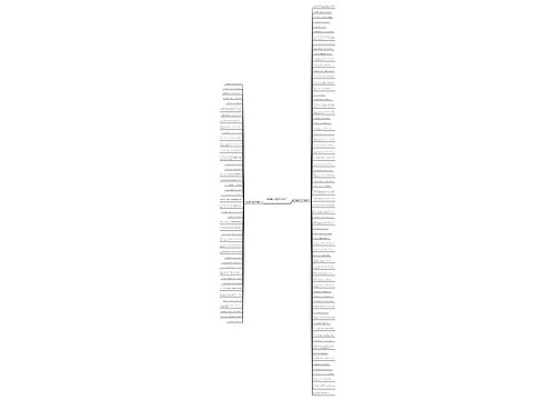 鼓励自己英语句子精选113句