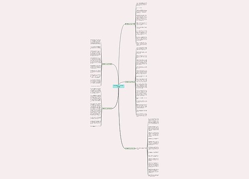 高中想象作文大全800字优选5篇