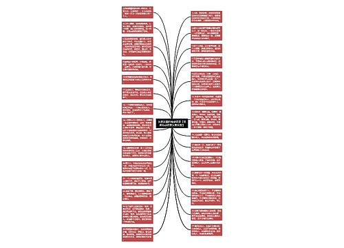 发朋友圈的情感语录【深夜情感语录发朋友圈】 发朋友圈的情感语录【深夜情感语录发朋友圈】