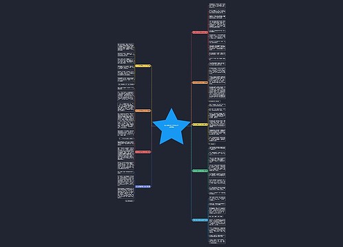 家人你们真好作文400字优选9篇