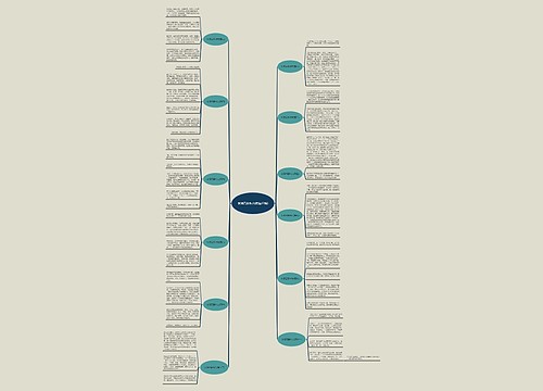 水滴石穿作文(优选12篇) 水滴石穿作文(优选12篇)