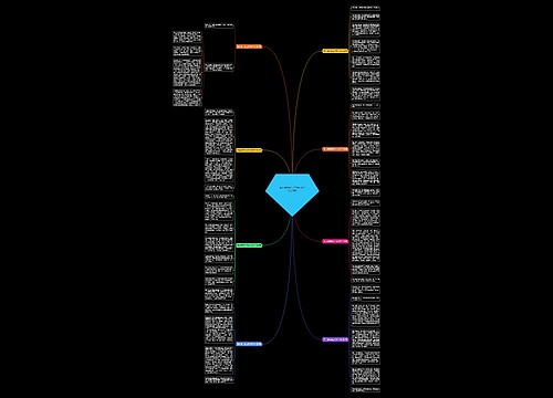 黄山瀑布游记作文800字(汇总8篇)