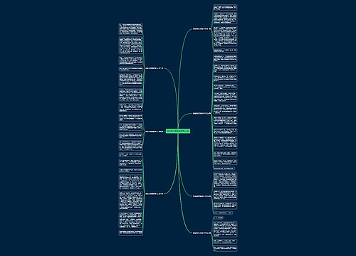 爸爸的朋友聚餐作文共7篇