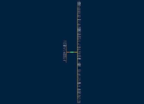 描写公路的词语和句子精选131句