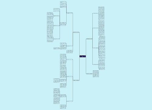 支行信用社主任工作计划(4篇)