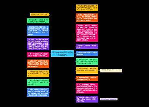 霸气唯美说说短语(空间说说配图霸气) 霸气唯美说说短语(空间说说配图霸气)