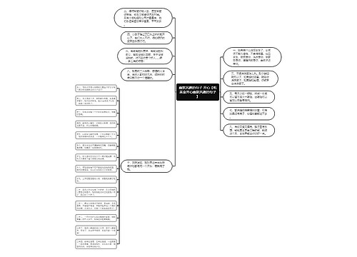 幽默风趣的句子 开心【吃美食开心幽默风趣的句子】 幽默风趣的句子 开心【吃美食开心幽默风趣的句子】