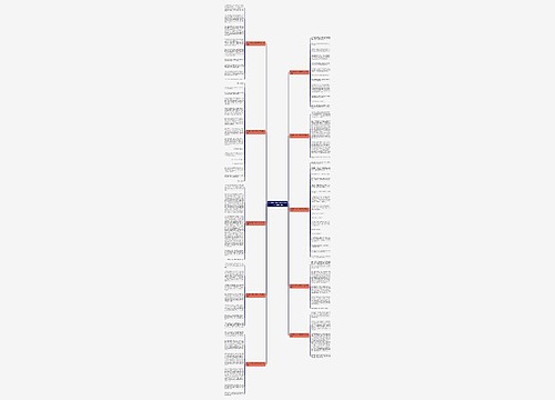 和父亲之间感人的事作文500字通用10篇