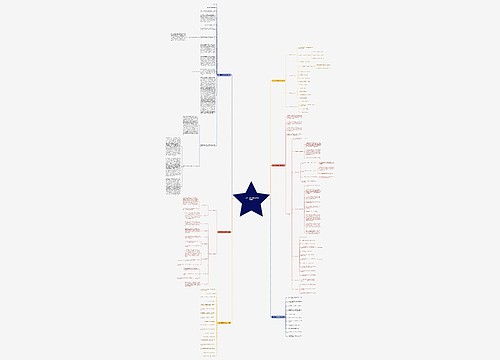 公益广告创意脚本范文(实用6篇) 公益广告创意脚本范文(实用6篇)