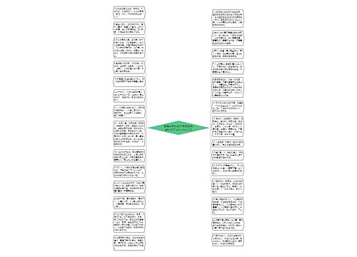 感情分享的句子语录经典(爱情句子表达心情长久)