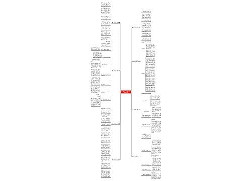 时评范文700字作文高中精选8篇