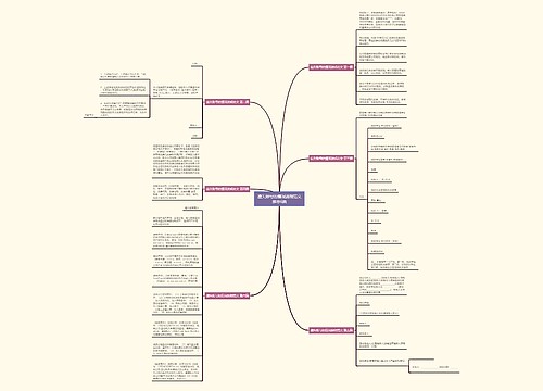 遗失账号的情况说明范文推荐6篇 遗失账号的情况说明范文推荐6篇
