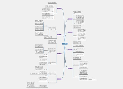 怎么切翡翠原石 怎么切翡翠原石