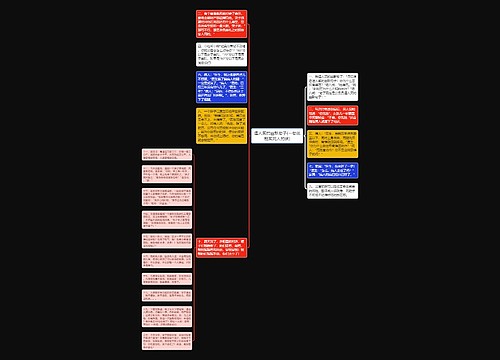 逗人笑的幽默句子(一句就能笑死人的话) 逗人笑的幽默句子(一句就能笑死人的话)