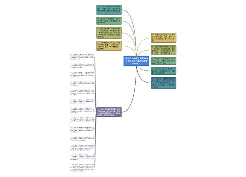 2020开心幽默正能量的句子【女人开心幽默正能量的句子】 2020开心幽默正能量的句子【女人开心幽默正能量的句子】