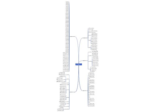 随机舞蹈宣传文案范文通用5篇 随机舞蹈宣传文案范文通用5篇