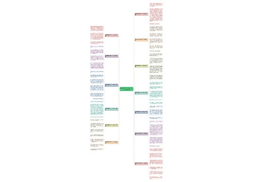 美丽的果园作文100个字左右(实用13篇)