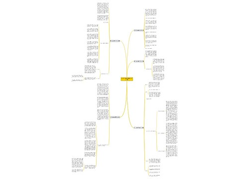 高中政治教育叙事范文(汇总5篇) 高中政治教育叙事范文(汇总5篇)