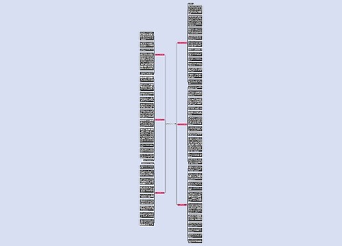 酷爱作文400字6篇