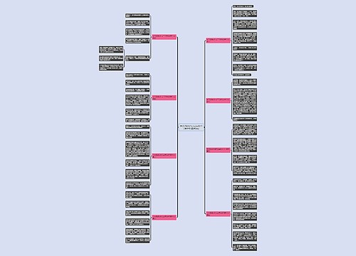 关于旅游的作文三年级400字作文(精选8篇) 关于旅游的作文三年级400字作文(精选8篇)