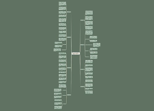 糯种翡翠有收藏价值吗?看看这8个收藏价值 糯种翡翠有收藏价值吗?看看这8个收藏价值