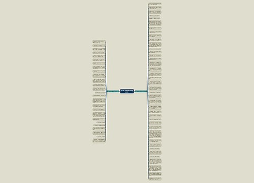 关于时间和友情的句子精选66句 关于时间和友情的句子精选66句