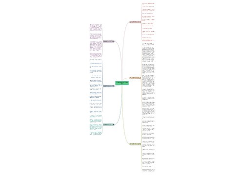 国企通讯稿件范文大全精选6篇 国企通讯稿件范文大全精选6篇