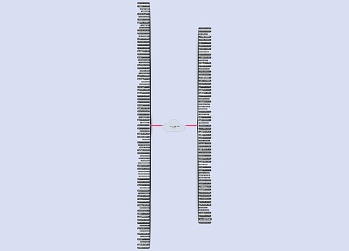 个性网句子最新长短句精选156句