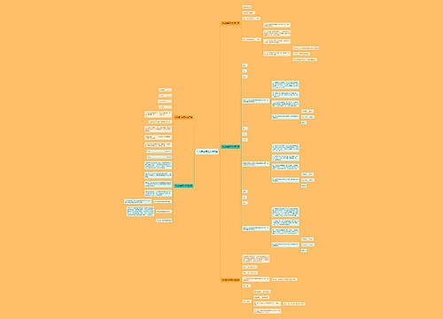 牛出售合同范本共5篇 牛出售合同范本共5篇
