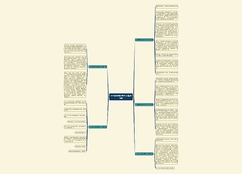 小学最烦恼的事作文(精选5篇) 小学最烦恼的事作文(精选5篇)