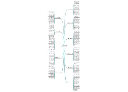 六年级下册作文万岁母校400字(通用11篇)